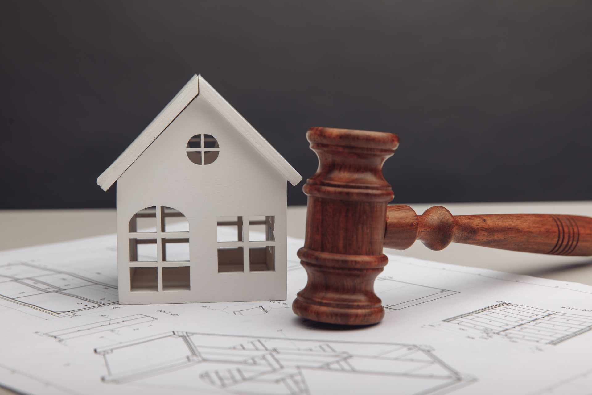 E-FIC - Assistance à expertise judiciaire à LANGUEUX