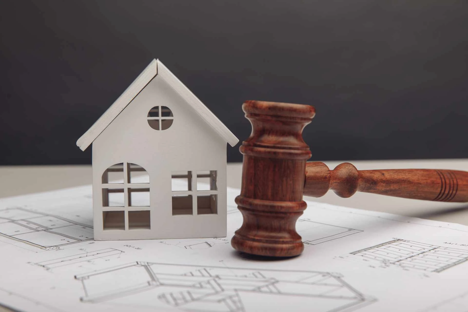 E-FIC - Assistance à expertise judiciaire à LANGUEUX