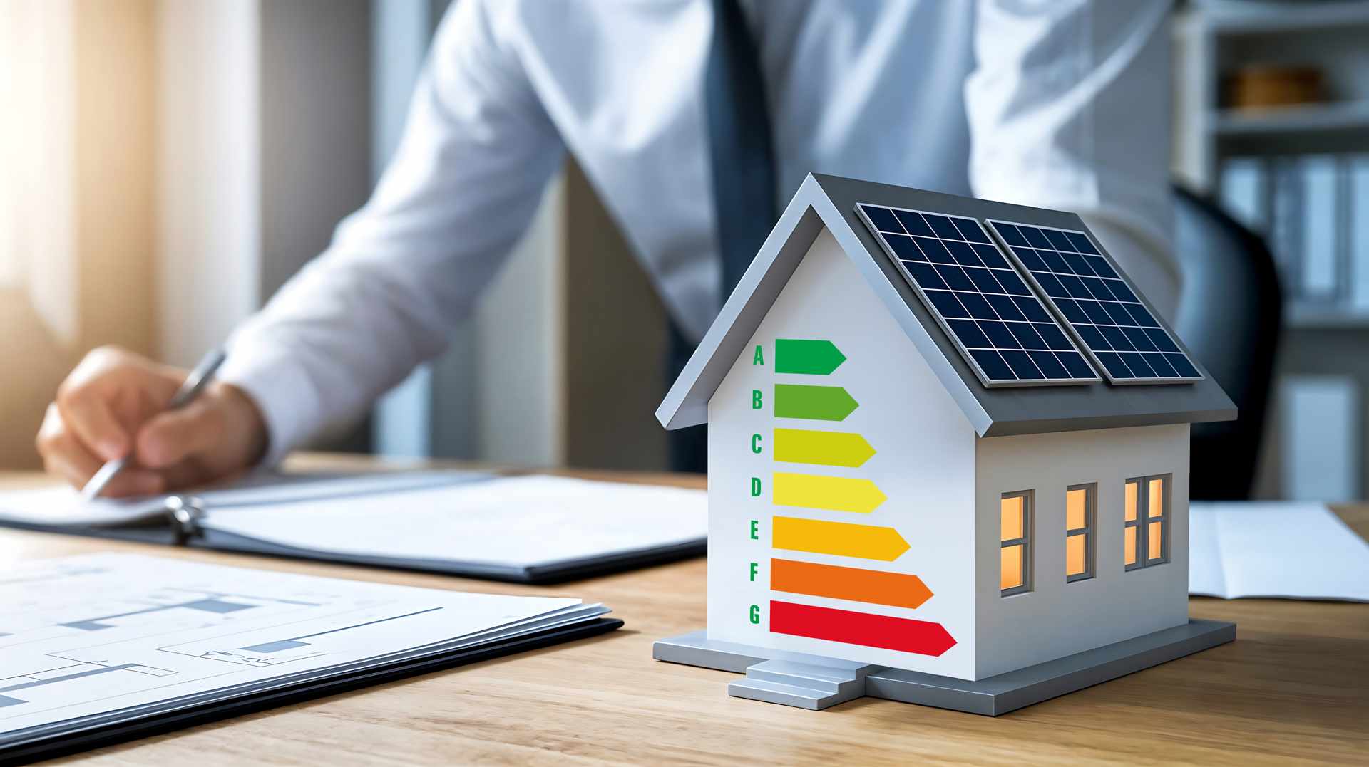 E-FIC - Expertise construction particulier à LANGUEUX