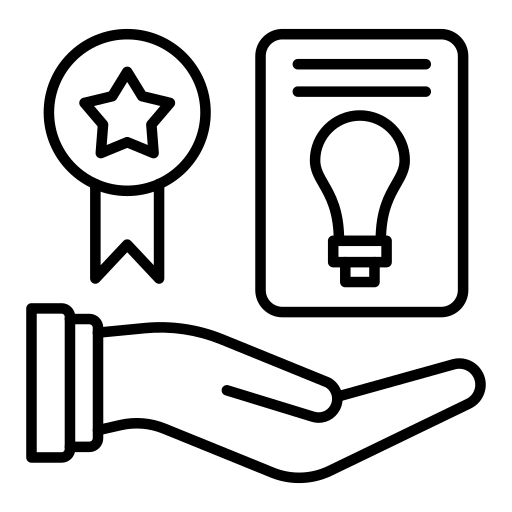 E-FIC