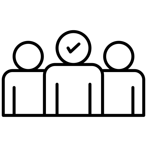 E-FIC