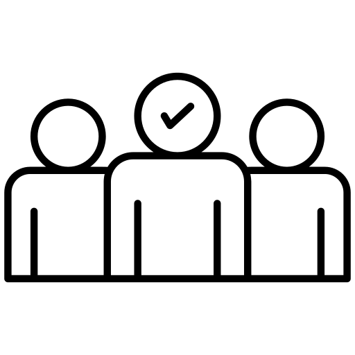 E-FIC