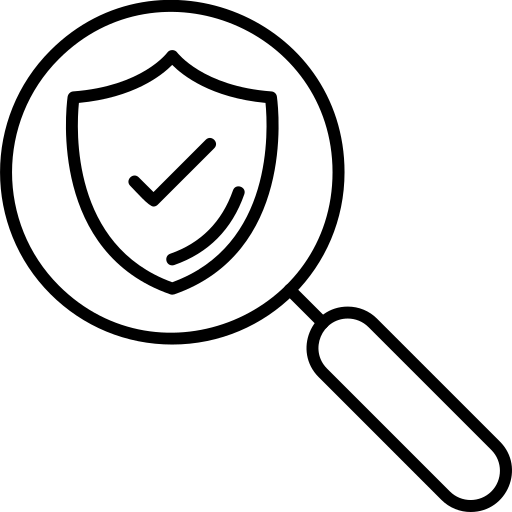 E-FIC