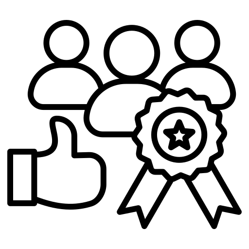 E-FIC