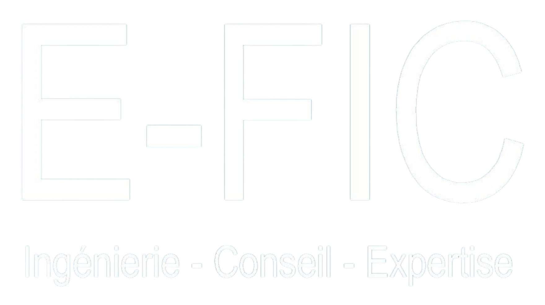 E-FIC