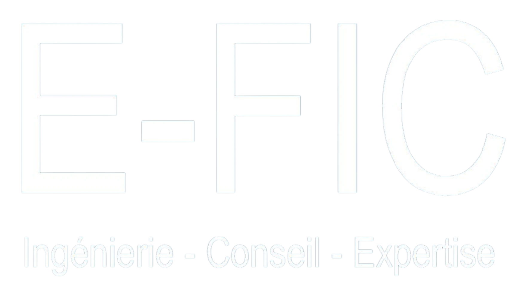 E-FIC
